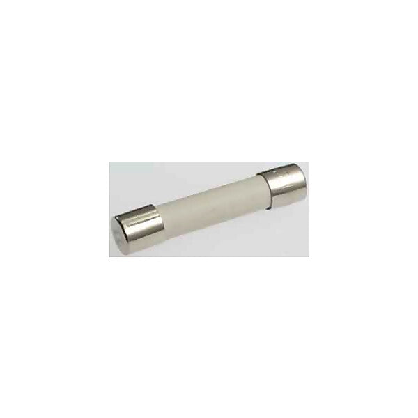 ESKA G-Sicherungseinsatz FF 16A 6,3x32mm 632.130